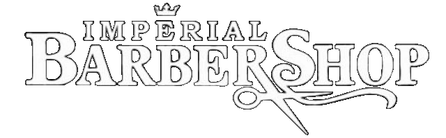 BarberShop Imperial